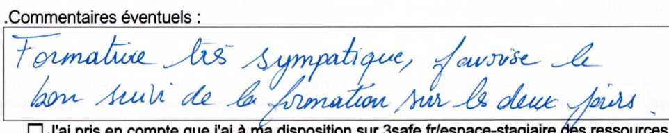 Capture d’écran 2026 08 01 070917